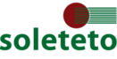 Logo Soleteto Empreendimentos