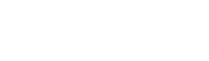 TOTVS