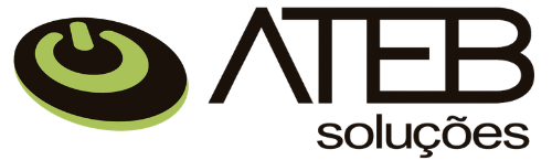 ATEB Soluções