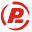 Logo Perlima Metais Perfurados